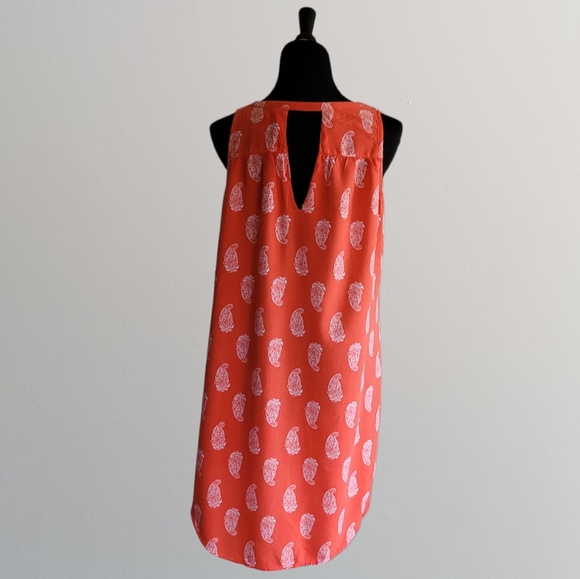 Old Navy Dress - Picture 4 of 7